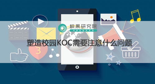 塑造校園KOC與互聯(lián)網(wǎng)游戲產(chǎn)品經(jīng)營的策略與注意事項