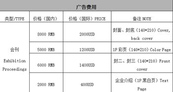 2019河北嬰童教育及智力開發(fā)產(chǎn)品展覽會(huì) 引領(lǐng)早期教育新風(fēng)向，為網(wǎng)站開發(fā)注入新動(dòng)能
